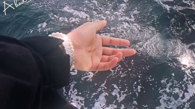 Nasheed... Ya Rabbi🍃🌿♥️ @AhadMedia смотреть онлайн