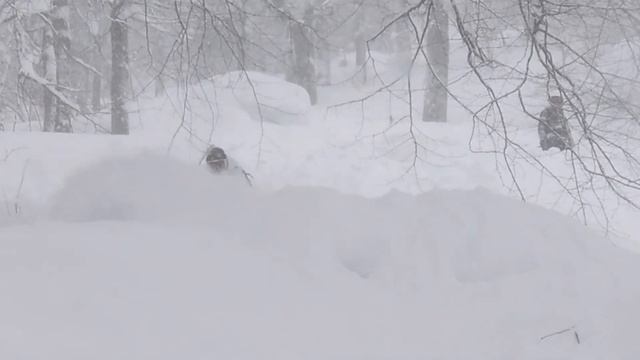 Sochi weekend смотреть онлайн