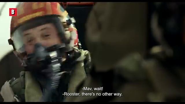 Top Gun 2: Maverick's BEST Dogfight Scenes ? 4K смотреть онлайн