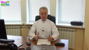 Лечение послеродового пареза у коров