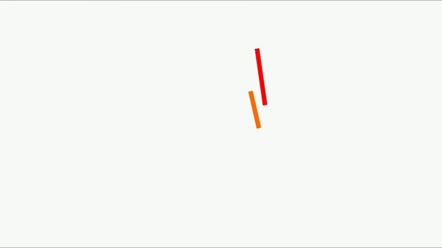 You'll understand everything about Atkinson, Miller and Otto cycle engines after watching this vide смотреть онлайн