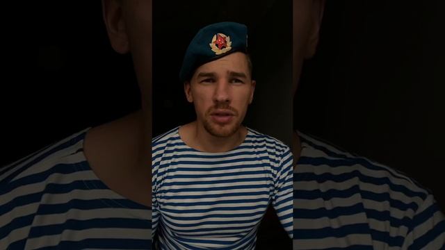 За что дают медали в 2021году смотреть онлайн