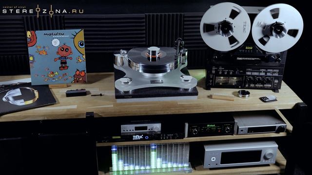 Moloko — Do You Like My Tight Sweater смотреть онлайн