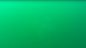 Атака рыбы на алабамский зонтик