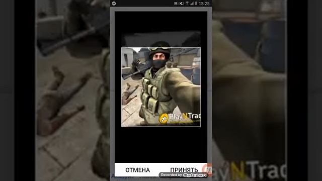 Как поставить свое фото на аватарку YouTube. смотреть онлайн