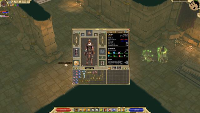 LP Together: Titan Quest Anniversary Edition - Atlantis 94 смотреть онлайн