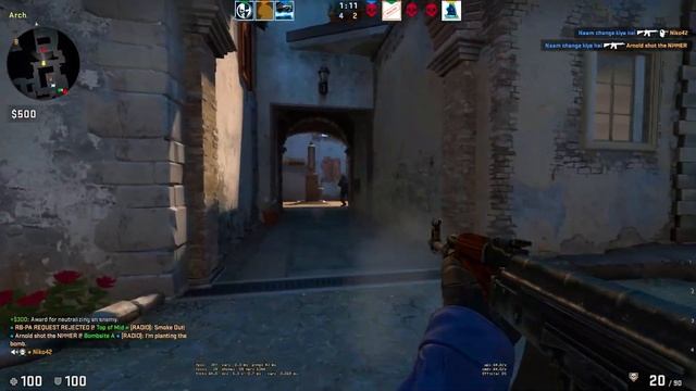 MY TEAM IS NOT SERIOUS AT ALL ... ENDING ARE MOST IMPORTANT PART IN THIS VIDEO...ENJOY смотреть онлайн