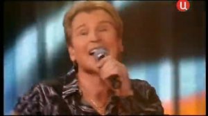 "Если бы не ты"-А.Малинин("Давно не виделись")