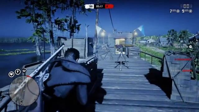 Red Dead Online | Railroad Baron 65-1 Gameplay смотреть онлайн