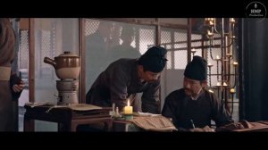 Мечта о процветании 1 сезон 31 серия