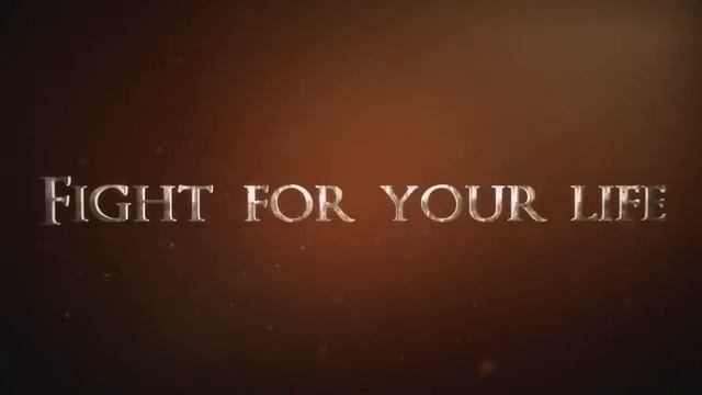 Rage of the Gladiator - AppCent Mobile Game Android смотреть онлайн