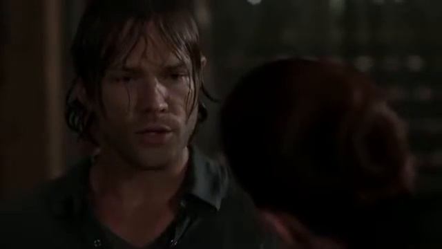 Supernatural Правильный перевод смотреть онлайн