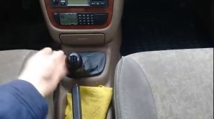 САМАНД LX Что с ней стало через 10 лет