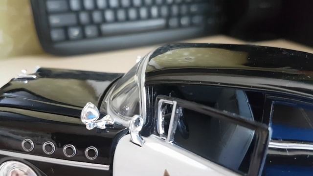 #buick #century #maisto #1/24 #diecast #unboxing #kids #forkids #playkids #cars #baby #collection смотреть онлайн