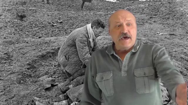 Вам когда нибудь приснится смотреть онлайн