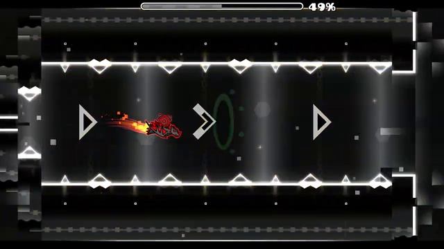 F3lixram- Divine смотреть онлайн