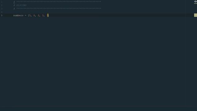 10 Cool Python Tips and Tricks For Writing Better Code смотреть онлайн
