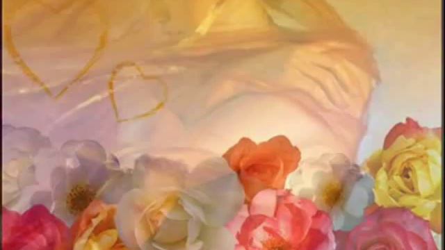 Ana Rucner - Jovano, Jovanke смотреть онлайн