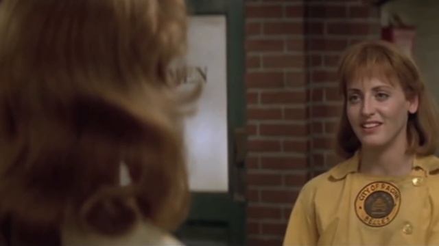 The Tomboy Archetype (and its underlying messages) смотреть онлайн