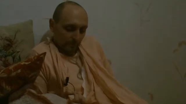 Все твои достижения - это просто мнения смотреть онлайн