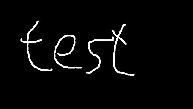 Lossy transcoding from 500Kbit/s Vorbis to Youtube AAC/Vorbis test смотреть онлайн