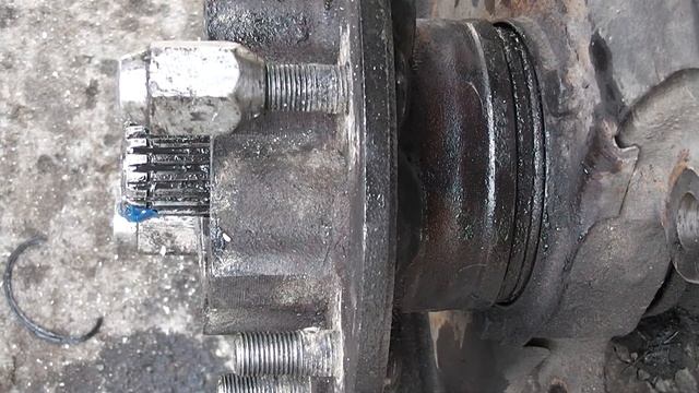 Интерьерное путешествие