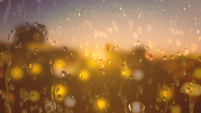 Обои для пк дождик смотреть онлайн