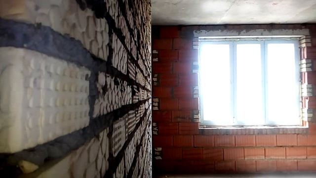 Яркий 9а смотреть онлайн