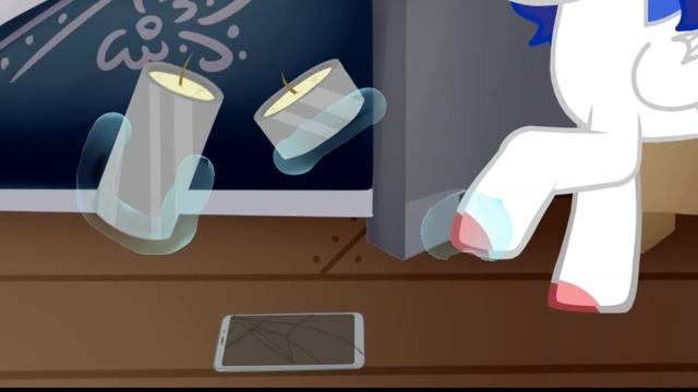 40 фактов о моей Ос смотреть онлайн