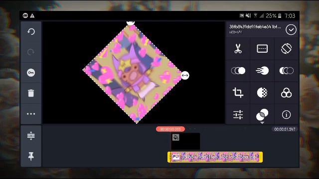 xXКак сделать такую же анимацию?Xx смотреть онлайн