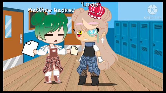 Если бы одноклассники говорили правду смотреть онлайн