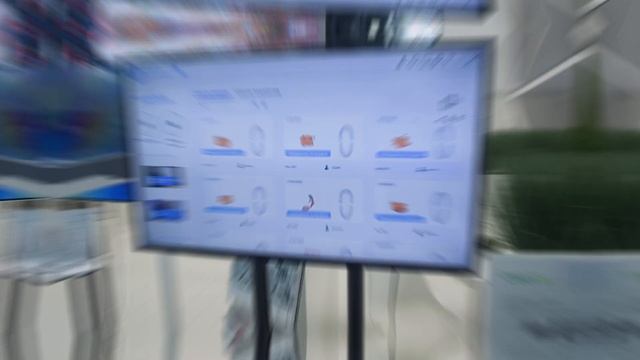 Оборудование для стоматологов на ДЕНТАЛ ЭКСПО 2022 смотреть онлайн