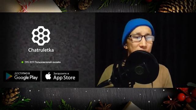 Помолимся за родителей 🙏🙏🙏 смотреть онлайн