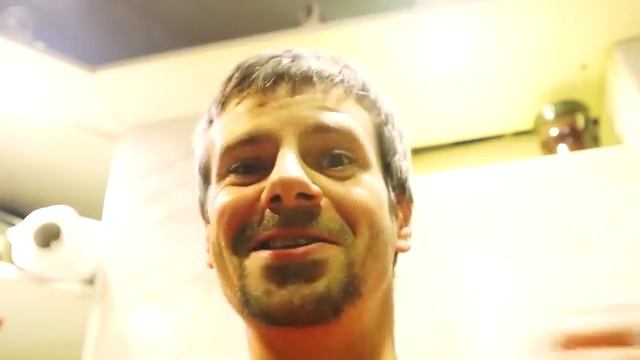 Домостроение Pro