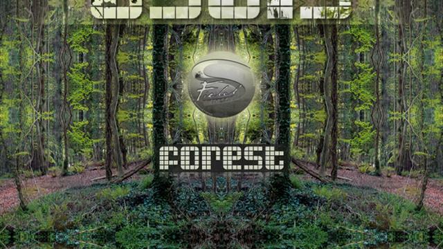 Vytis sfr 008 Forest Ultimate Edition 07 Deep Tale mp3 смотреть онлайн