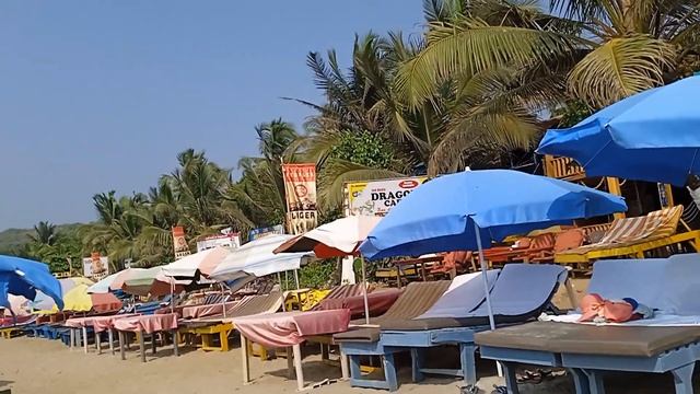 Угощения от Ирины ХИНДИ Лайф