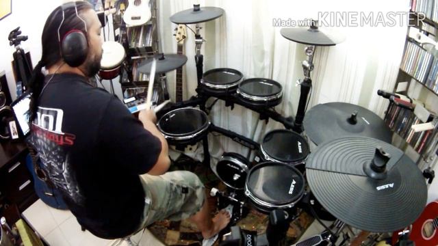 Eric Clapton - Tears In Heaven смотреть онлайн