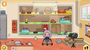 КАК ПОЛУЧИТЬ ВСЕ СТАРЫЕ ПОДАРКИ НА ПОЧТЕ БЕСПЛАТНО в ТОКА БОКА БЕЗ ВЗЛОМА!!! ? Toca Life World