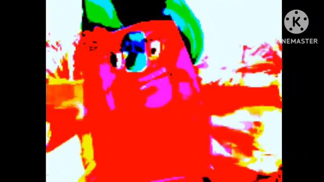 Реклама стирального порошка "МИФ" (EARRAPE) смотреть онлайн