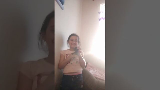 24 часа сестра говорит нет! смотреть онлайн