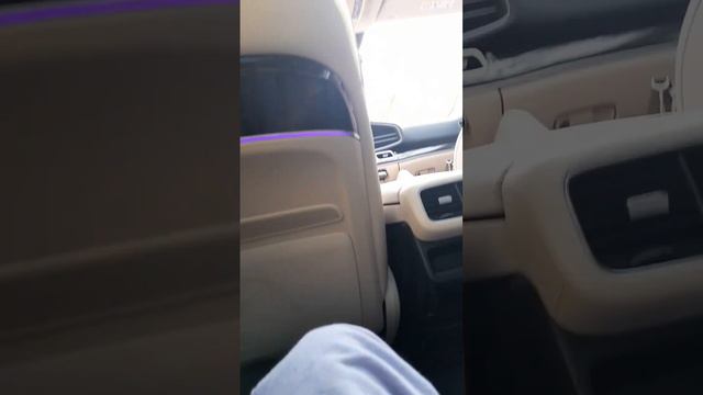 я новая влогрерша) надеюсь комы будут открыты,и вы сможете написать своё мнение)) смотреть онлайн