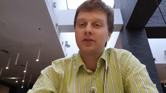 Skyway доли цена смотреть онлайн