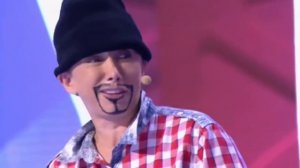 Игорь Маменко, Геннадий Ветров, Елена Воробей сценка “Невеста“