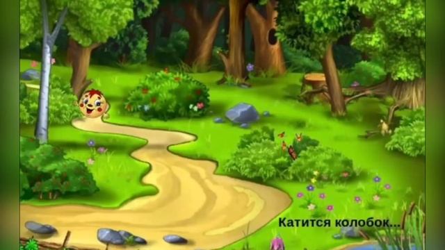 Музыкальное занятие "ЛУЧШЕ САДА НЕ НАЙТИ!" (для детей среднего дошкольного возраста) смотреть онлайн