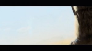 Павел Пламенев - Ночь перед боем