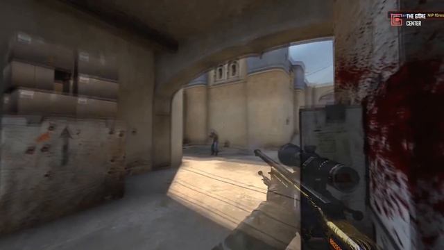 Творческий Путь