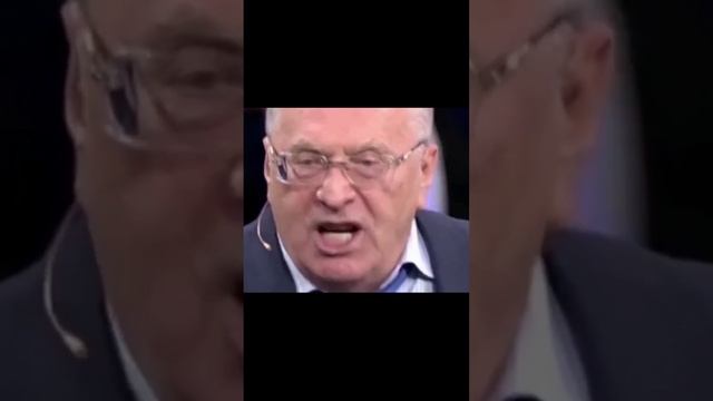 Более подлых нету чем США! смотреть онлайн