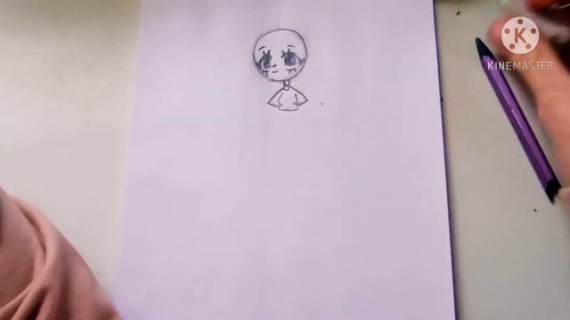 КАК РИСОВАТЬ ФУРРИ? /КАК НАУЧИТСЯ РИСОВАТЬ ФУРРИ? смотреть онлайн