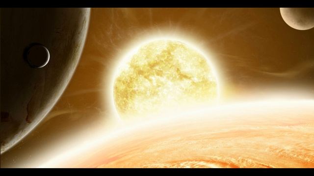 Enigmatic ( Успокойте Нервы ) смотреть онлайн