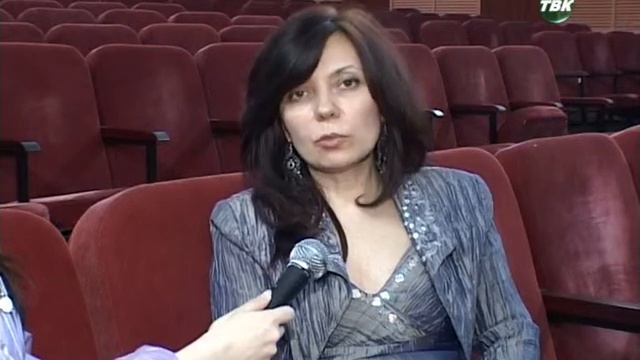 Конаково Оркестровая яма.avi